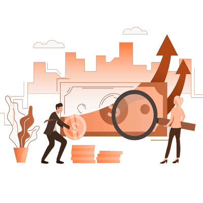 Home feature3 free img